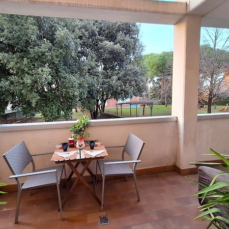Palazzo Wanny Free Parking & Terrace Daire Floransa Dış mekan fotoğraf